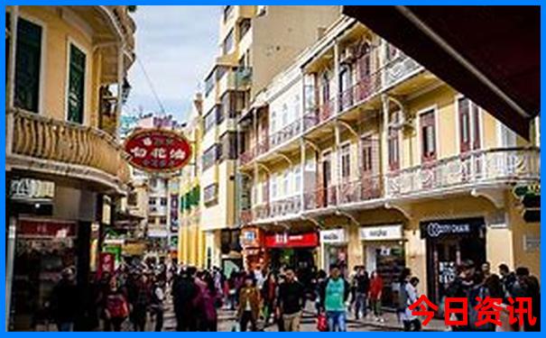 北京朝阳区景点排名前十名